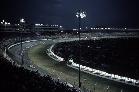 (c) David Alan Harvey / Magnum Photos