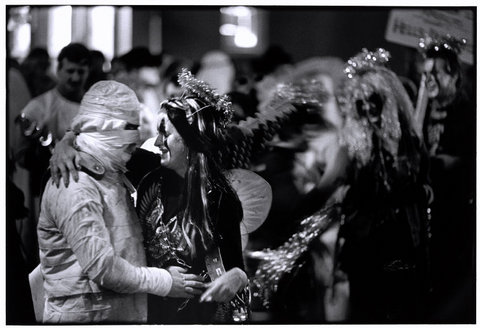 (c) Elliott Erwitt / Magnum Photos