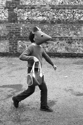 (c) Jean Gaumy / Magnum Photos