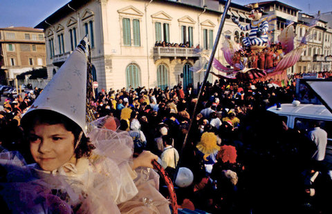 (c) Ferdinando Scianna / Magnum Photos