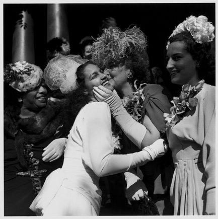 (c) Wayne Miller / Magnum Photos