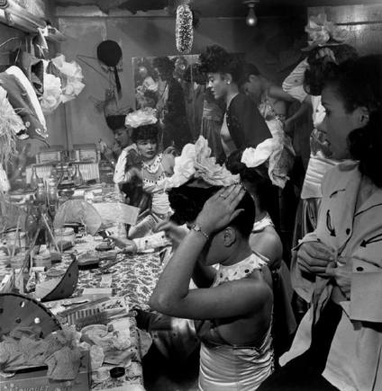 (c) Wayne Miller / Magnum Photos