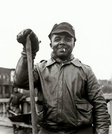 (c) Wayne Miller / Magnum Photos