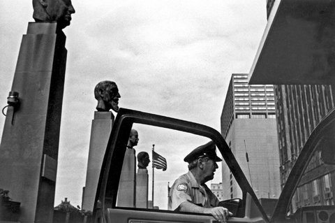 (c) Ferdinando Scianna / Magnum Photos