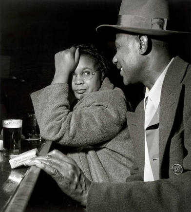 (c) Wayne Miller / Magnum Photos