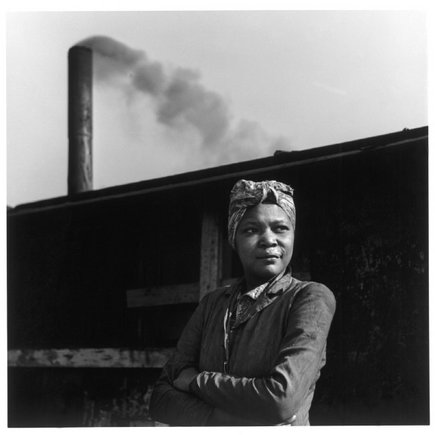 (c) Wayne Miller / Magnum Photos