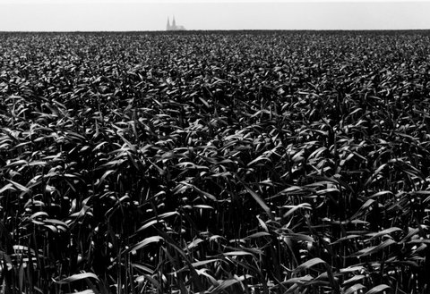 (c) Erich Hartmann / Magnum Photos
