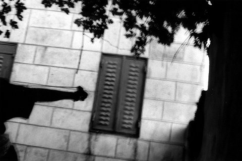 (c) Alex Majoli / Magnum Photos