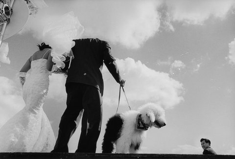 (c) Chien-Chi Chang / Magnum Photos