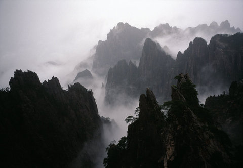 (c) Stuart Franklin / Magnum Photos