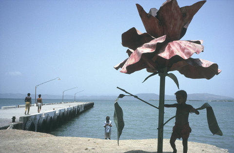 (c) Alex Webb / Magnum Photos