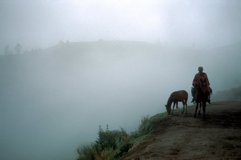 (c) Stuart Franklin / Magnum Photos