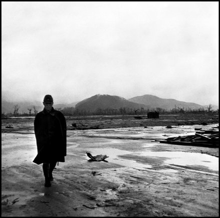 (c) Wayne Miller / Magnum Photos