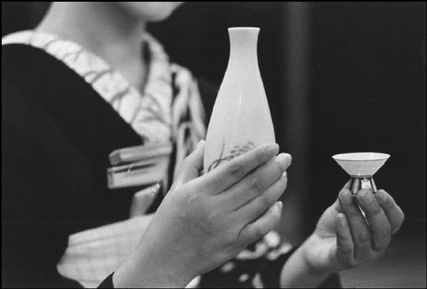 (c) 
Dennis Stock
 / Magnum Photos