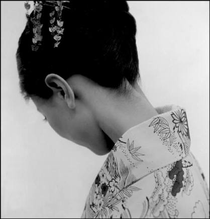 (c) 
Dennis Stock
 / Magnum Photos