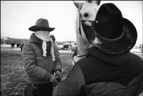 (c) Guy Le Querrec / Magnum Photos