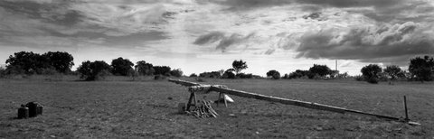 (c) Carl De Keyzer / Magnum Photos