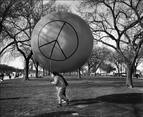 (c) Carl De Keyzer / Magnum Photos