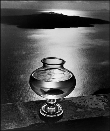 (c) Herbert List / Magnum Photos