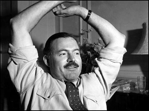 (c) ROBERT  CAPA © 2001 By Cornell Capa / Magnum Photos