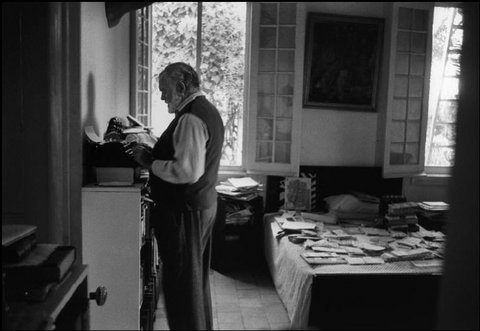 (c) Torre Johnson / Magnum Photos