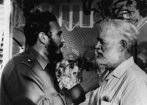 (c) Andrew Saint-George / Magnum Photos