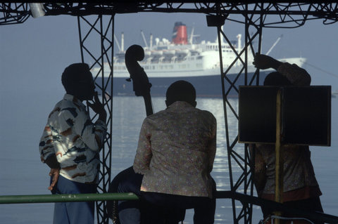 (c) Alex Webb / Magnum Photos