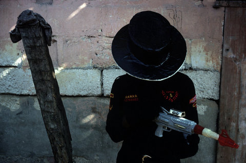 (c) Alex Webb / Magnum Photos