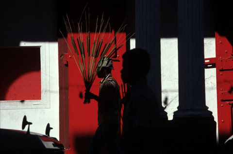 (c) Alex Webb / Magnum Photos