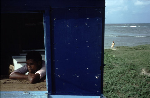 (c) Alex Webb / Magnum Photos