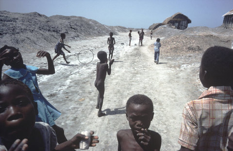 (c) Alex Webb / Magnum Photos