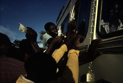 (c) Alex Webb / Magnum Photos