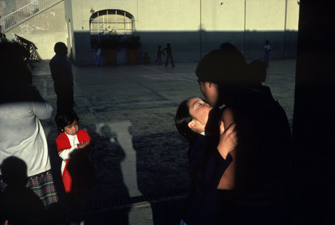 (c) Alex Webb / Magnum Photos
