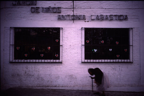 (c) Alex Webb / Magnum Photos