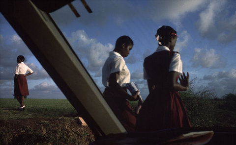 (c) Alex Webb / Magnum Photos