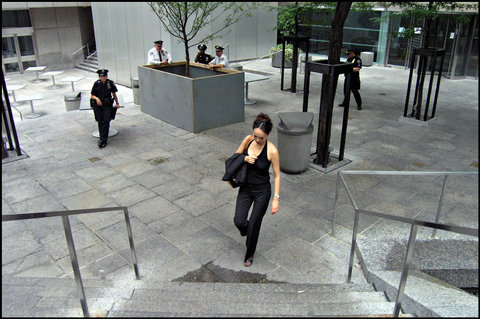 (c) Thomas Dworzak / Magnum Photos