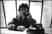 Guy Le Querrec