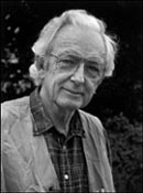 Wayne Miller