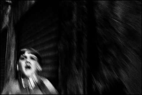 (c) 
Antoine D'Agata
 / Magnum Photos