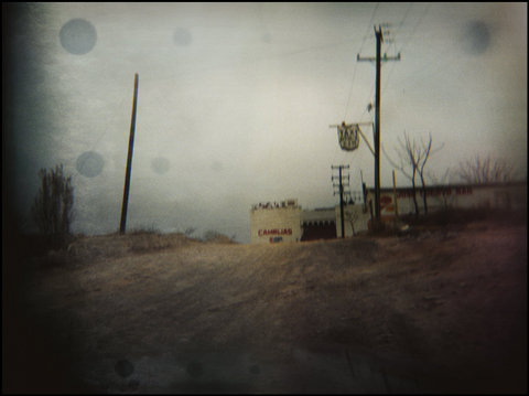 (c) 
Antoine D'Agata
 / Magnum Photos