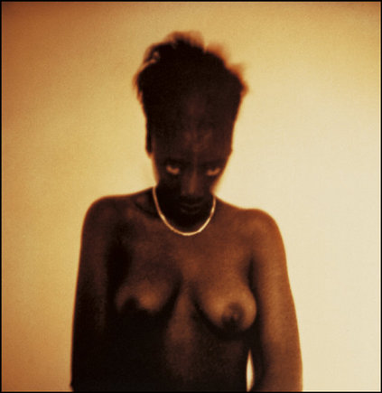 (c) 
Antoine D'Agata
 / Magnum Photos