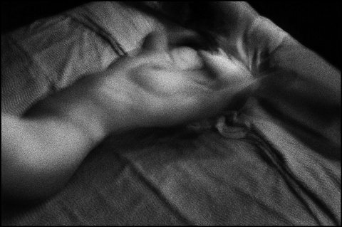 (c) 
Antoine D'Agata
 / Magnum Photos