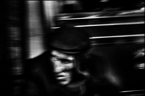 (c) 
Antoine D'Agata
 / Magnum Photos