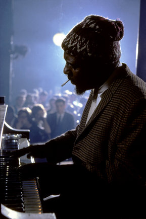 (c) Burt Glinn / Magnum Photos