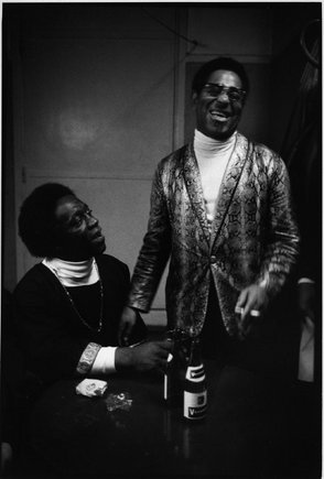 (c) Guy Le Querrec / Magnum Photos