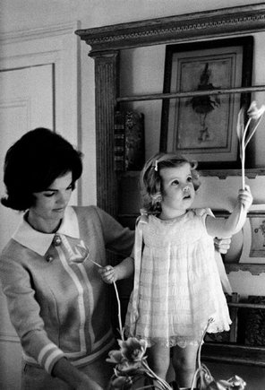 (c) Eve Arnold / Magnum Photos