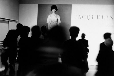 (c) Elliott Erwitt  / Magnum Photos