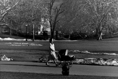 (c) Cornell Capa C / Magnum Photos