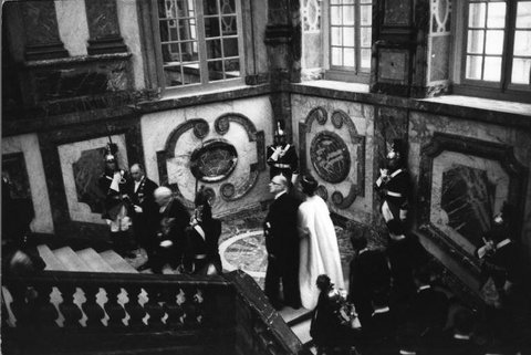 (c) Cornell Capa C / Magnum Photos