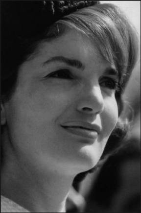 (c) Marilyn Silverstone / Magnum Photos